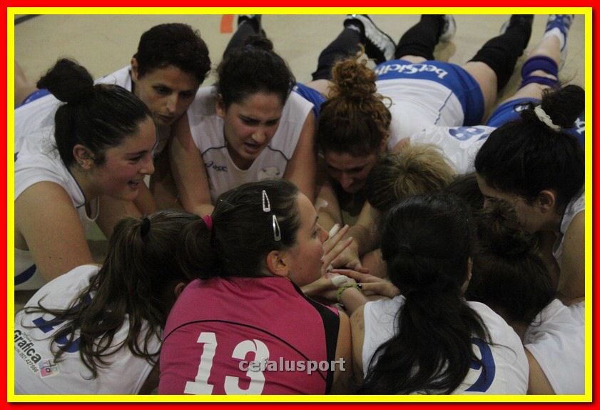 140405 Pallavolo2000 068_tn.jpg